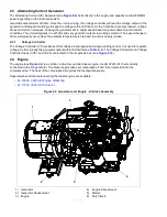 Preview for 16 page of Carrier TRANSICOLD 69UG15 Operation And Service Manual