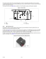 Preview for 18 page of Carrier TRANSICOLD 69UG15 Operation And Service Manual