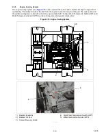 Preview for 21 page of Carrier TRANSICOLD 69UG15 Operation And Service Manual