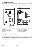 Preview for 24 page of Carrier TRANSICOLD 69UG15 Operation And Service Manual