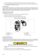 Preview for 46 page of Carrier TRANSICOLD 69UG15 Operation And Service Manual