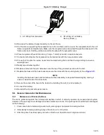 Preview for 53 page of Carrier TRANSICOLD 69UG15 Operation And Service Manual