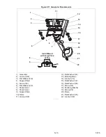 Preview for 55 page of Carrier TRANSICOLD 69UG15 Operation And Service Manual