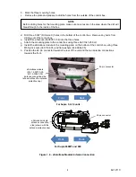 Preview for 10 page of Carrier TRANSICOLD eSolutions Supra 550 Installation And Commissioning Manual