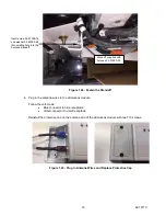 Preview for 22 page of Carrier TRANSICOLD eSolutions Supra 550 Installation And Commissioning Manual