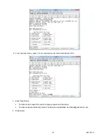 Preview for 27 page of Carrier TRANSICOLD eSolutions Supra 550 Installation And Commissioning Manual