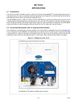 Preview for 9 page of Carrier TRANSICOLD EverFRESH Operation, Service And Parts Manual