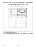 Preview for 10 page of Carrier TRANSICOLD EverFRESH Operation, Service And Parts Manual