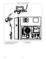 Preview for 12 page of Carrier TRANSICOLD EverFRESH Operation, Service And Parts Manual