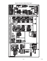 Preview for 69 page of Carrier TRANSICOLD EverFRESH Operation, Service And Parts Manual