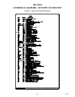 Preview for 71 page of Carrier TRANSICOLD EverFRESH Operation, Service And Parts Manual