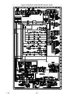 Preview for 72 page of Carrier TRANSICOLD EverFRESH Operation, Service And Parts Manual