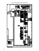 Preview for 74 page of Carrier TRANSICOLD EverFRESH Operation, Service And Parts Manual