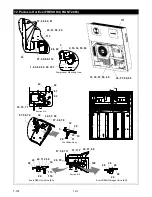 Preview for 78 page of Carrier TRANSICOLD EverFRESH Operation, Service And Parts Manual