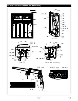 Preview for 79 page of Carrier TRANSICOLD EverFRESH Operation, Service And Parts Manual