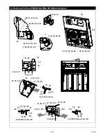 Preview for 85 page of Carrier TRANSICOLD EverFRESH Operation, Service And Parts Manual