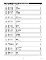 Preview for 89 page of Carrier TRANSICOLD EverFRESH Operation, Service And Parts Manual