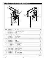 Preview for 90 page of Carrier TRANSICOLD EverFRESH Operation, Service And Parts Manual