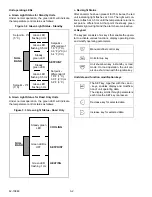 Preview for 34 page of Carrier TRANSICOLD INTEGRA 30S Operation And Service Manual