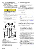 Preview for 46 page of Carrier TRANSICOLD INTEGRA 30S Operation And Service Manual