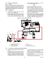 Preview for 47 page of Carrier TRANSICOLD INTEGRA 30S Operation And Service Manual