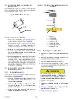 Preview for 50 page of Carrier TRANSICOLD INTEGRA 30S Operation And Service Manual