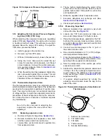 Preview for 51 page of Carrier TRANSICOLD INTEGRA 30S Operation And Service Manual