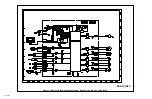 Preview for 65 page of Carrier TRANSICOLD INTEGRA 30S Operation And Service Manual