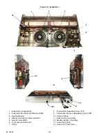 Preview for 16 page of Carrier TRANSICOLD Integra 35X Operation And Service Manual