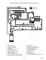 Preview for 25 page of Carrier TRANSICOLD Integra 35X Operation And Service Manual