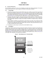 Preview for 43 page of Carrier TRANSICOLD Integra 35X Operation And Service Manual