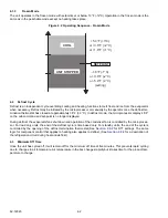 Preview for 44 page of Carrier TRANSICOLD Integra 35X Operation And Service Manual