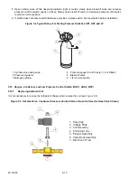 Preview for 54 page of Carrier TRANSICOLD Integra 35X Operation And Service Manual