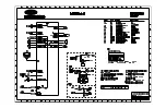 Preview for 69 page of Carrier TRANSICOLD Integra 35X Operation And Service Manual