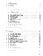 Preview for 7 page of Carrier TRANSICOLD PrimeLINE 69NT40-571-001 Operation And Service Manual