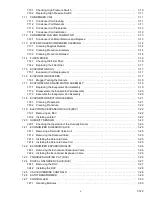 Preview for 9 page of Carrier TRANSICOLD PrimeLINE 69NT40-571-001 Operation And Service Manual