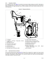 Preview for 25 page of Carrier TRANSICOLD PrimeLINE 69NT40-571-001 Operation And Service Manual