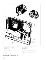 Preview for 26 page of Carrier TRANSICOLD PrimeLINE 69NT40-571-001 Operation And Service Manual