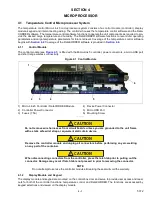 Preview for 37 page of Carrier TRANSICOLD PrimeLINE 69NT40-571-001 Operation And Service Manual