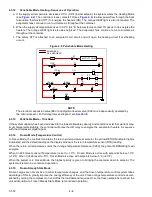 Preview for 44 page of Carrier TRANSICOLD PrimeLINE 69NT40-571-001 Operation And Service Manual