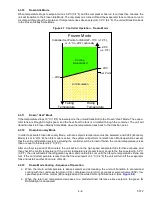 Preview for 45 page of Carrier TRANSICOLD PrimeLINE 69NT40-571-001 Operation And Service Manual