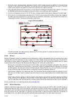 Preview for 46 page of Carrier TRANSICOLD PrimeLINE 69NT40-571-001 Operation And Service Manual