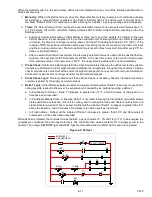 Preview for 47 page of Carrier TRANSICOLD PrimeLINE 69NT40-571-001 Operation And Service Manual