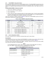 Preview for 53 page of Carrier TRANSICOLD PrimeLINE 69NT40-571-001 Operation And Service Manual