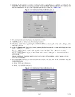 Preview for 57 page of Carrier TRANSICOLD PrimeLINE 69NT40-571-001 Operation And Service Manual