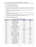 Preview for 61 page of Carrier TRANSICOLD PrimeLINE 69NT40-571-001 Operation And Service Manual