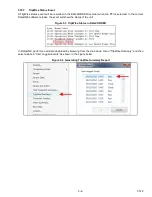 Preview for 105 page of Carrier TRANSICOLD PrimeLINE 69NT40-571-001 Operation And Service Manual