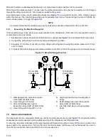 Preview for 118 page of Carrier TRANSICOLD PrimeLINE 69NT40-571-001 Operation And Service Manual