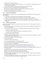 Preview for 128 page of Carrier TRANSICOLD PrimeLINE 69NT40-571-001 Operation And Service Manual