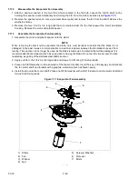 Preview for 136 page of Carrier TRANSICOLD PrimeLINE 69NT40-571-001 Operation And Service Manual